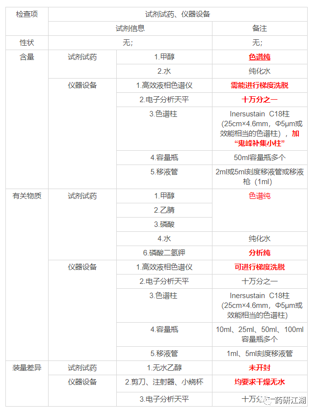 20190812423820.png 微信图片_20190812122156.png