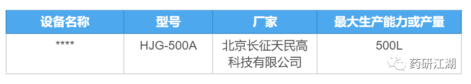 20190812841486.png 20190812841486.png