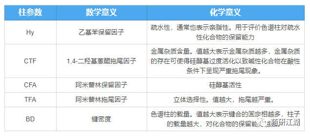20190813504504.png 微信图片_20190813094734.png
