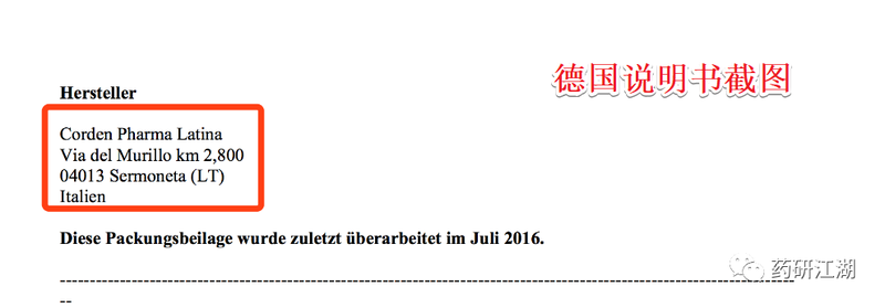 20190814613805.png 微信图片_20190814135348.png