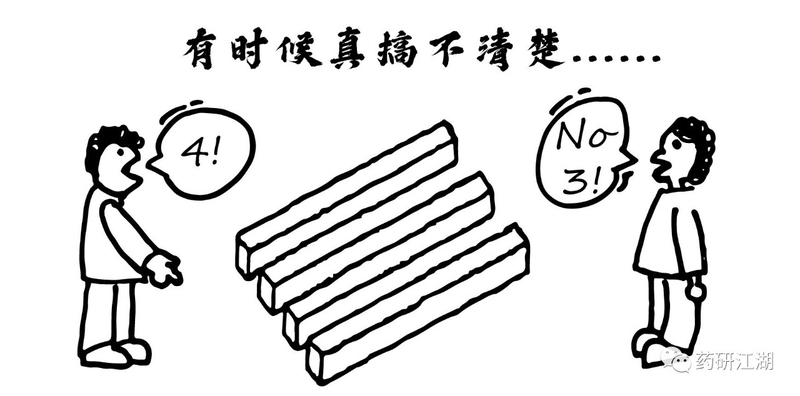 20190814827931.jpg 微信图片_20190814135313.jpg