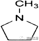 20190814912058.png 微信图片_20190814135409.png