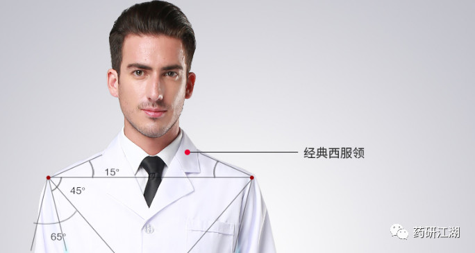 20190815105655.jpg 微信图片_20190815134302.jpg