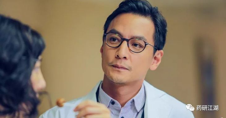 20190815114430.jpg 微信图片_20190815134333.jpg