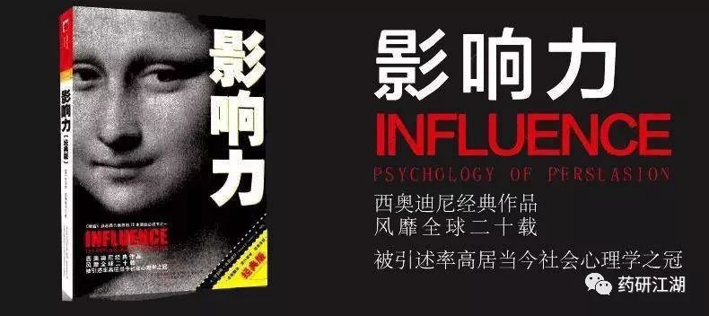 20190815119413.jpg 微信图片_20190815134354.jpg