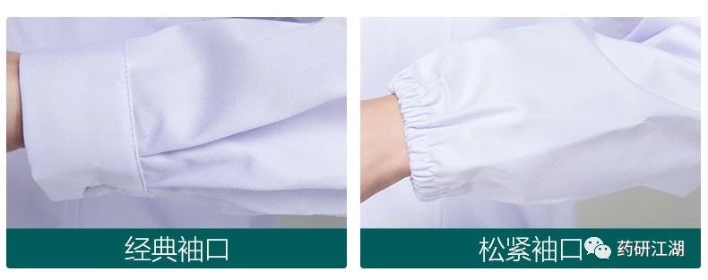 20190815122868.jpg 微信图片_20190815134300.jpg