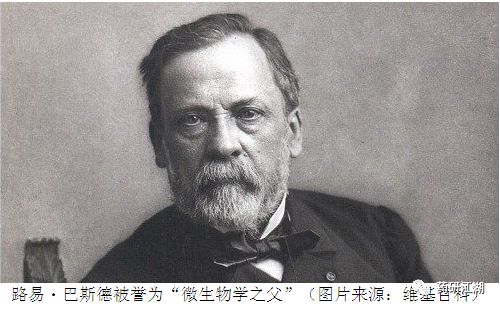 20190815324459.jpg 微信图片_20190815134249.jpg