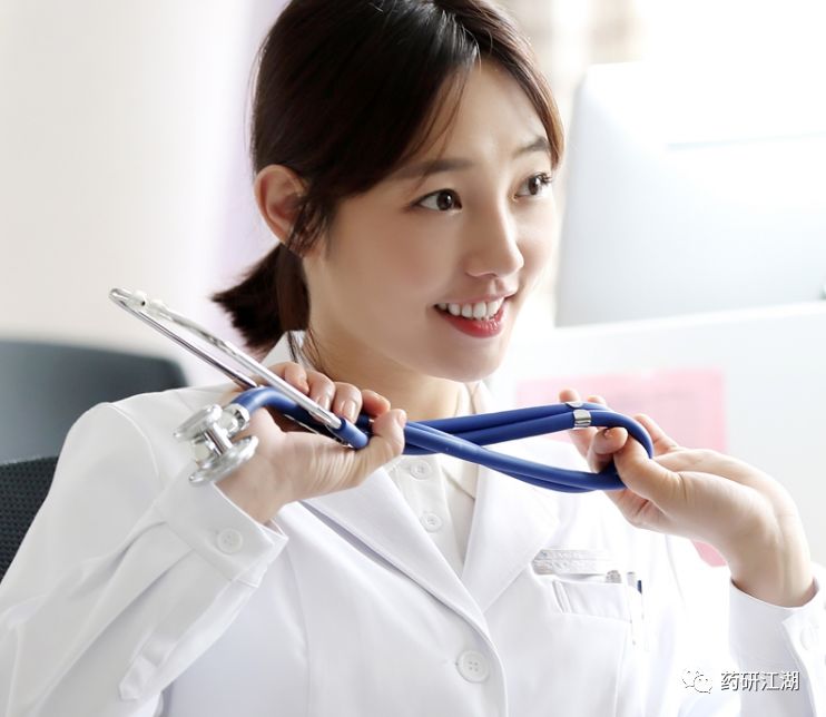 20190815574345.jpg 微信图片_20190815134306.jpg