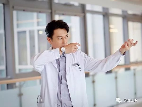 20190815660150.jpg 微信图片_20190815134325.jpg