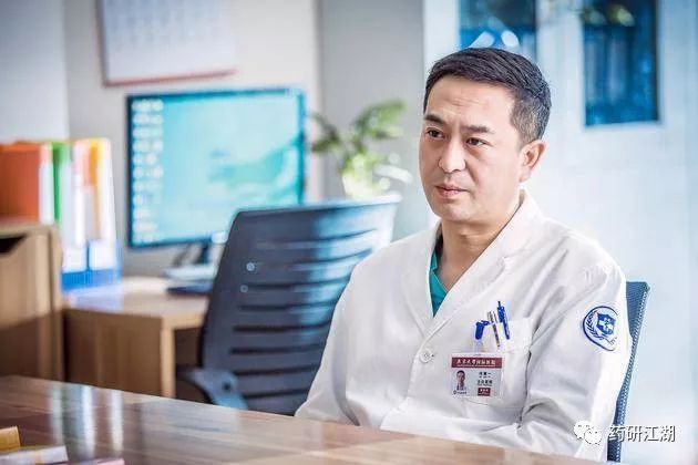 20190815670004.jpg 微信图片_20190815134310.jpg