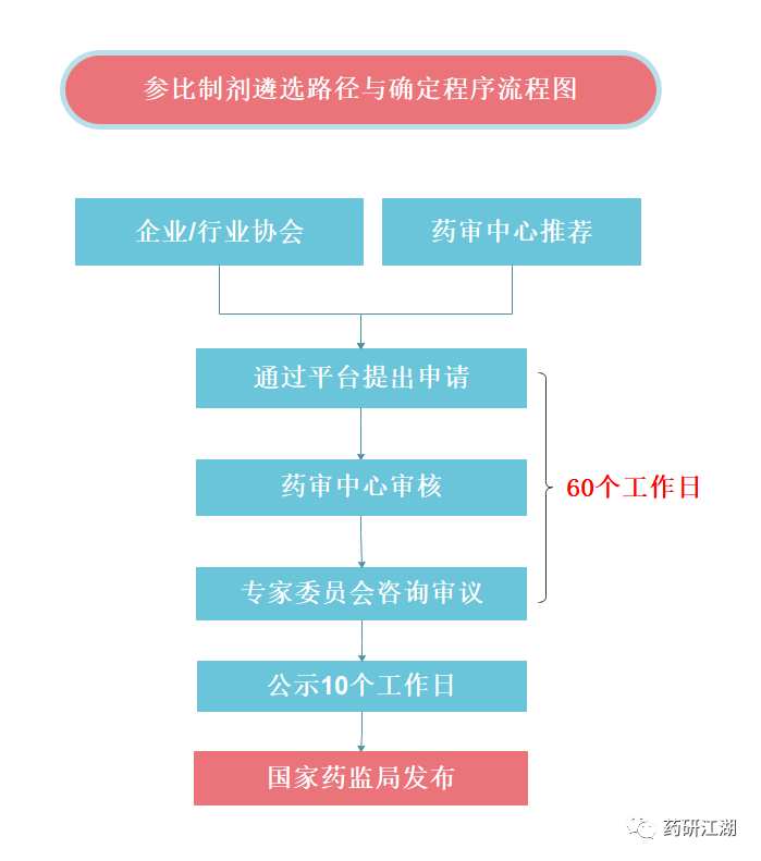 20190822659677.png 微信图片_20190822100535.png