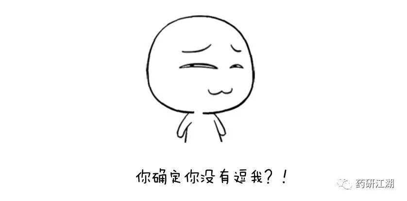 20190823102759.jpg 20190823102759.jpg