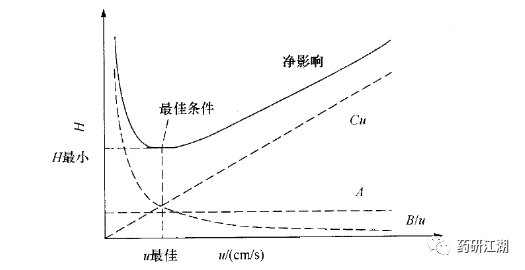 20190823113625.png 微信图片_20190823100020.png