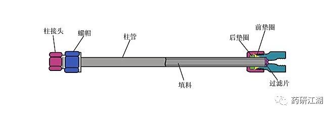 20190823115970.jpg 微信图片_20190823100022.jpg