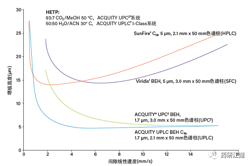 20190823393181.png 微信图片_20190823100026.png