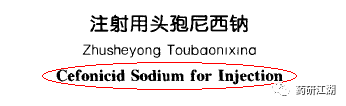 20190827107768.png 微信图片_20190827114544.png