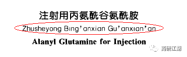 20190827122933.png 微信图片_20190827114539.png