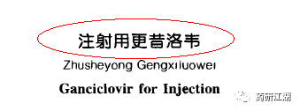 20190827133114.png 微信图片_20190827114528.png