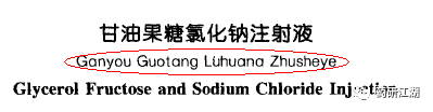 20190827511820.png 微信图片_20190827114535.png