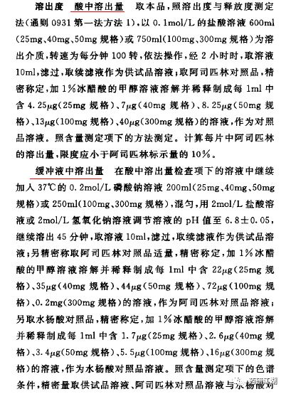 20190827865627.jpg 微信图片_20190827114639.jpg