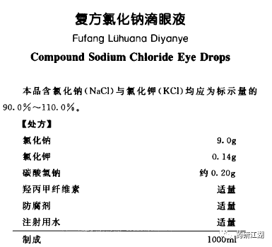 20190827966751.png 微信图片_20190827114609.png