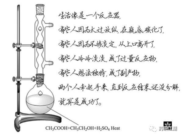 20190828700815.jpg 微信图片_20190828094313.jpg