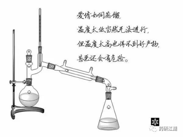 20190828844842.jpg 微信图片_20190828094322.jpg