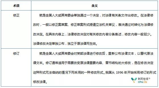 20190830102936.jpg 微信图片_20190830092309.jpg
