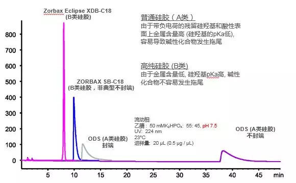20190902365382.jpg 微信图片_20190902152156.jpg