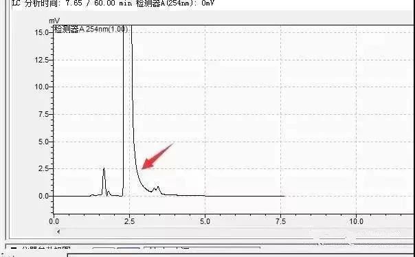 20190902609114.jpg 微信图片_20190902153740.jpg