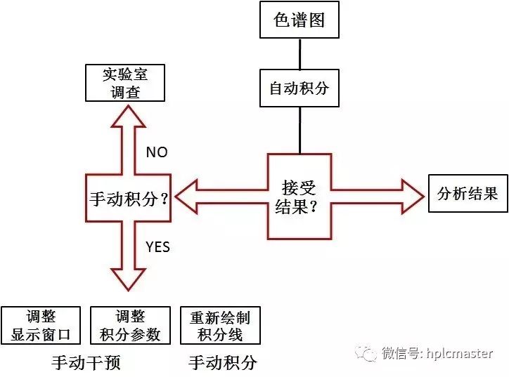 20190903272305.jpg 微信图片_20190903100408.jpg
