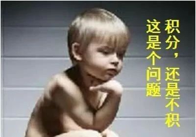 20190903639323.jpg 微信图片_20190903100411.jpg