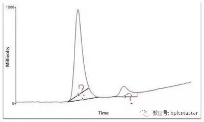 20190903885680.jpg 微信图片_20190903100413.jpg