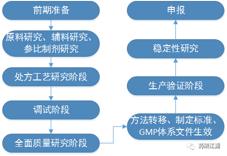 20190906296273.png 微信图片_20190906105412.png