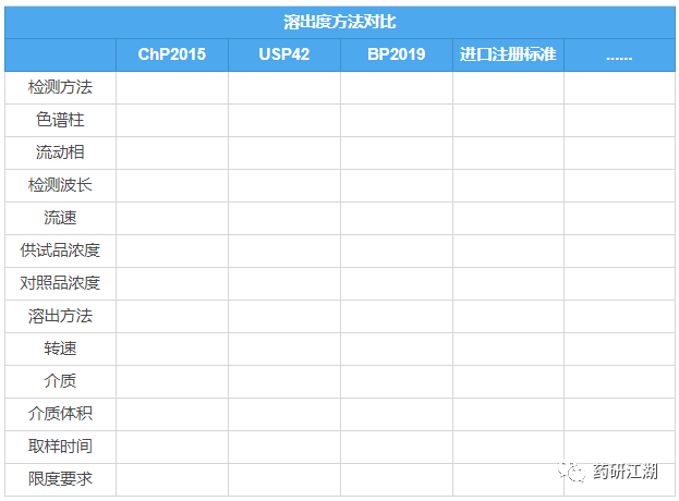 20190906727753.png 微信图片_20190906105427.png