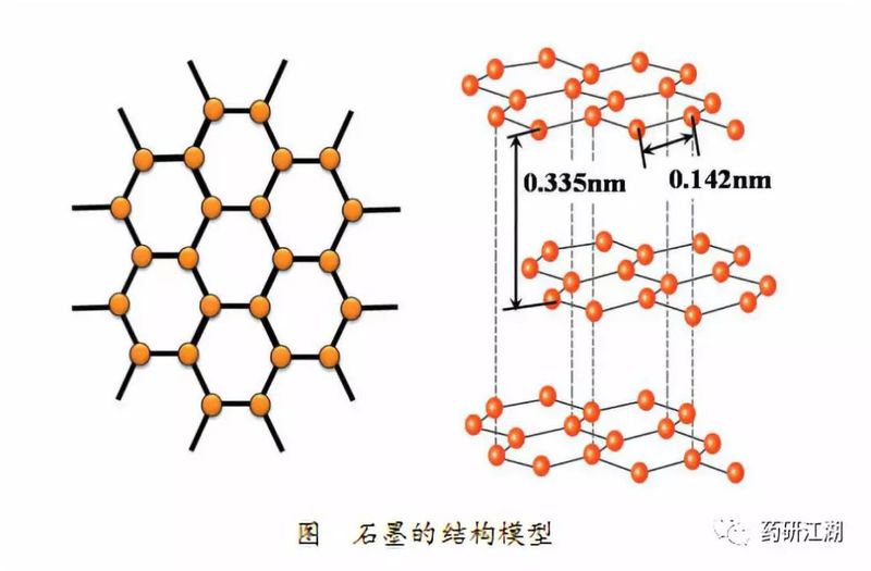 20190924113022.jpg 微信图片_20190924121414.jpg