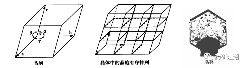 20190924123608.png 微信图片_20190924121423.png