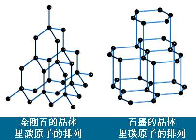 20190924129986.jpg 微信图片_20190924121409.jpg