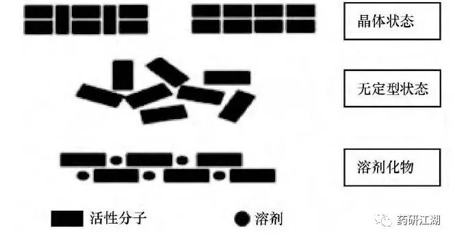 20190924136109.jpg 微信图片_20190924121428.jpg