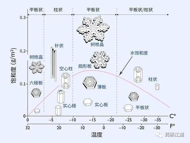 20190924304880.jpg 微信图片_20190924121403.jpg