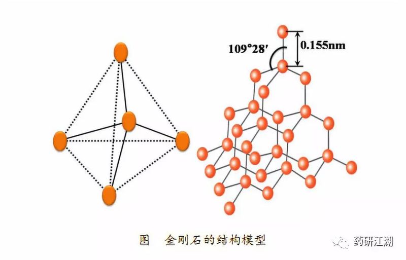 20190924706237.jpg 微信图片_20190924121412.jpg