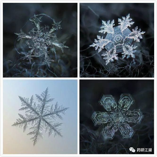 20190924771774.jpg 微信图片_20190924121400.jpg
