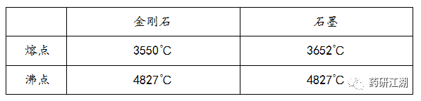 20190924801208.png 微信图片_20190924121416.png
