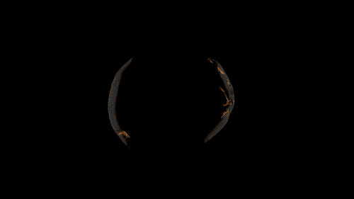 20190925100298.gif 你.gif