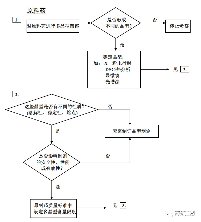 20190925103547.jpg 微信图片_20190925110355.jpg