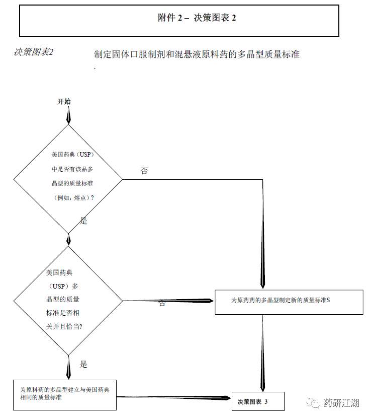 20190925433330.png 微信图片_20190925110402.png
