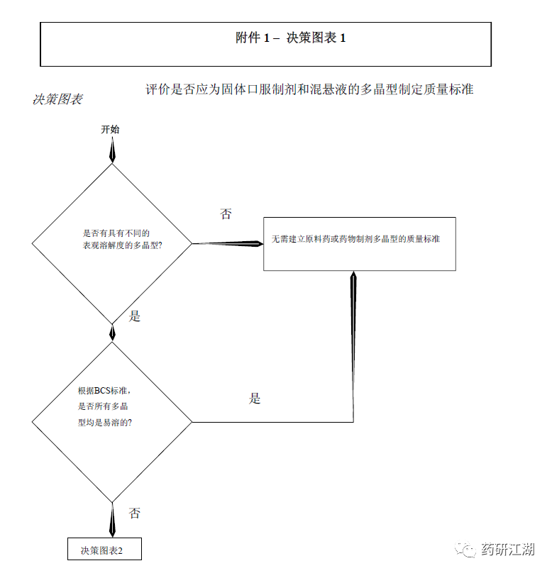 20190925780596.png 微信图片_20190925110400.png