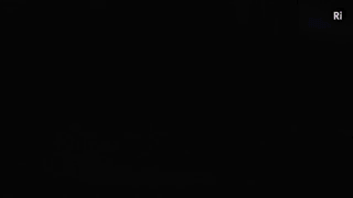 微信图片_20190605165551.gif