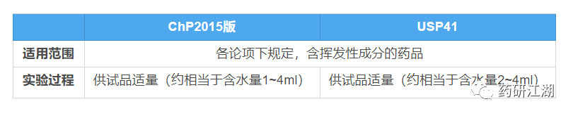 20190926117967.png 20190926117967.png
