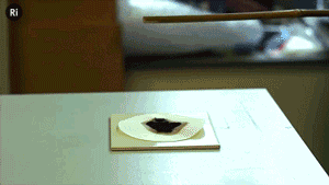 微信图片_20190926093212.gif